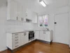 1/39-41 Central Avenue, Boronia, Vic 3155-Image