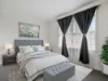 1/39-41 Central Avenue, Boronia, Vic 3155-Image
