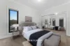 1/39-41 Coral Drive, Hampton Park, Vic 3976-Image