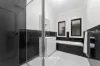 1/39-41 Coral Drive, Hampton Park, Vic 3976-Image