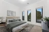 1/39-41 Coral Drive, Hampton Park, Vic 3976-Image
