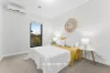 1/39-41 Coral Drive, Hampton Park, Vic 3976-Image