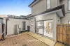 1/39-41 Coral Drive, Hampton Park, Vic 3976-Image