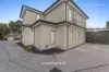 1/39-41 Coral Drive, Hampton Park, Vic 3976-Image