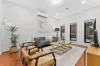 1/39-41 Coral Drive, Hampton Park, Vic 3976-Image
