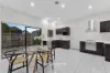 1/39-41 Coral Drive, Hampton Park, Vic 3976-Image