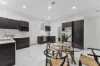 1/39-41 Coral Drive, Hampton Park, Vic 3976-Image