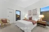 1/39-41 Coral Drive, Hampton Park, Vic 3976-Image