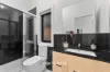 1/39-41 Coral Drive, Hampton Park, Vic 3976-Image