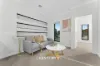 1/39-41 Coral Drive, Hampton Park, Vic 3976-Image