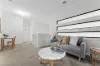 1/39-41 Coral Drive, Hampton Park, Vic 3976-Image