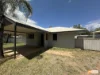 1/39 Albrecht Drive, Larapinta, NT 0875