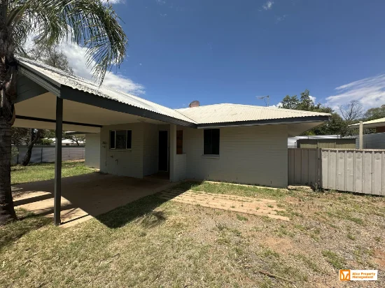 1/39 Albrecht Drive, Larapinta, NT 0875