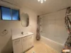 1/39 Albrecht Drive, Larapinta, NT 0875-Image