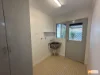 1/39 Albrecht Drive, Larapinta, NT 0875-Image