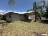 1/39 Albrecht Drive, Larapinta, NT 0875-Image