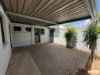 1/39 Albrecht Drive, Larapinta, NT 0875-Image