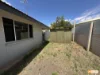 1/39 Albrecht Drive, Larapinta, NT 0875-Image