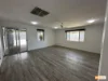 1/39 Albrecht Drive, Larapinta, NT 0875-Image