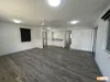 1/39 Albrecht Drive, Larapinta, NT 0875-Image