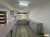 1/39 Albrecht Drive, Larapinta, NT 0875-Image