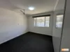 1/39 Albrecht Drive, Larapinta, NT 0875-Image