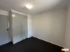 1/39 Albrecht Drive, Larapinta, NT 0875-Image