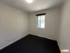 1/39 Albrecht Drive, Larapinta, NT 0875-Image
