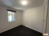 1/39 Albrecht Drive, Larapinta, NT 0875-Image
