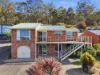 1/39 Alma Road, Orford, Tas 7190