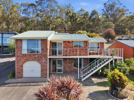1/39 Alma Road, Orford, Tas 7190