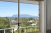 1/39 Alma Road, Orford, Tas 7190-Image
