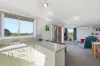 1/39 Alma Road, Orford, Tas 7190-Image