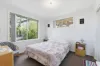 1/39 Alma Road, Orford, Tas 7190-Image