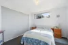 1/39 Alma Road, Orford, Tas 7190-Image