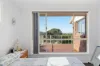 1/39 Alma Road, Orford, Tas 7190-Image