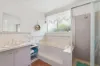 1/39 Alma Road, Orford, Tas 7190-Image