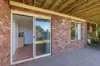 1/39 Alma Road, Orford, Tas 7190-Image