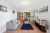 1/39 Alma Road, Orford, Tas 7190-Image
