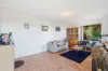 1/39 Alma Road, Orford, Tas 7190-Image