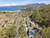 1/39 Alma Road, Orford, Tas 7190-Image