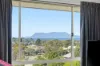 1/39 Alma Road, Orford, Tas 7190-Image