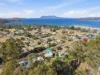1/39 Alma Road, Orford, Tas 7190-Image