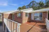 1/39 Alma Road, Orford, Tas 7190-Image