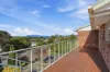 1/39 Alma Road, Orford, Tas 7190-Image