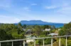 1/39 Alma Road, Orford, Tas 7190-Image