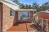 1/39 Alma Road, Orford, Tas 7190-Image