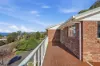 1/39 Alma Road, Orford, Tas 7190-Image