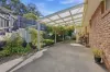 1/39 Alma Road, Orford, Tas 7190-Image