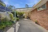 1/39 Alma Road, Orford, Tas 7190-Image